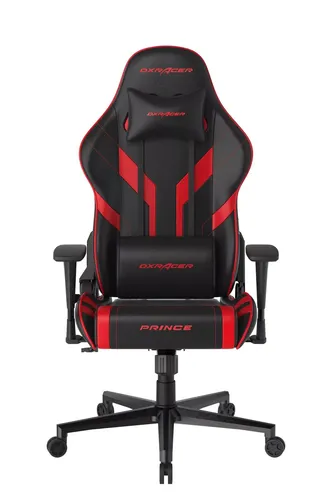 DXRacer Prince Serie OH-PM88-NR Gaming-Stuhl von DXRacer