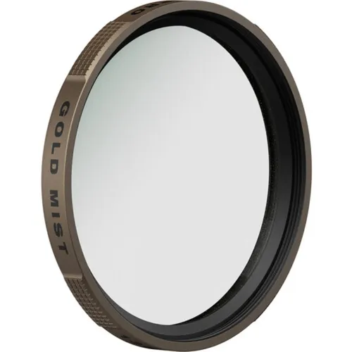 POLAR PRO Gold Mist Filter 135 Series 67mm von PolarPro