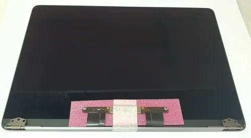 Produktbild Apple MacBook Air 2019 A1932 Display Assembly