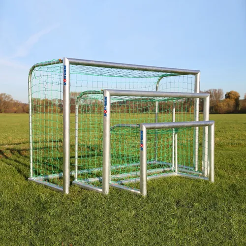 Sport-Thieme Mini-Fußballtor