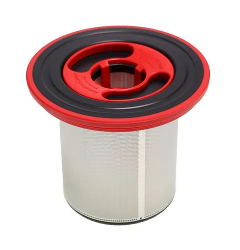 Bosch 12040193 Filter für BKS711XXL Akku-Handstaubsauger von Bosch