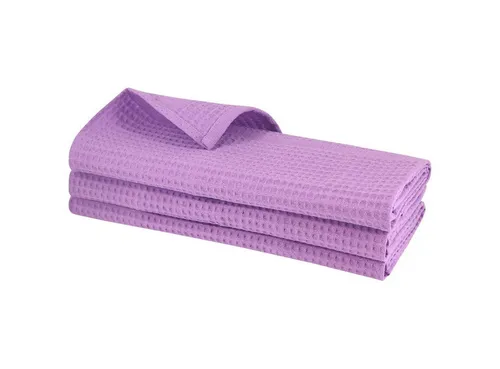 Geschirrtücher Lila von ENGELLAND