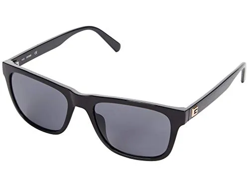 Guess GU6971, Herren von GUESS
