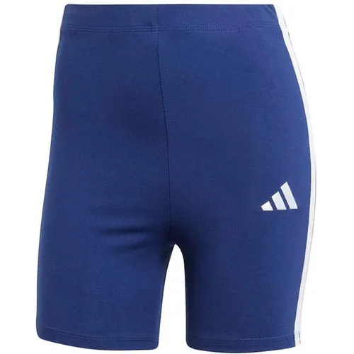 adidas Sportbekleidung von adidas