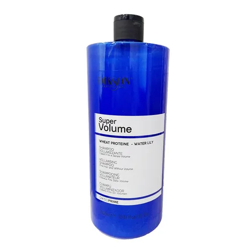 Shampoo Volumizing Dikson Ersten Super Volumen 1000ml