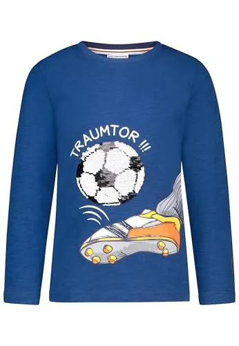 SALT AND PEPPER Bekleidung von SALT AND PEPPER