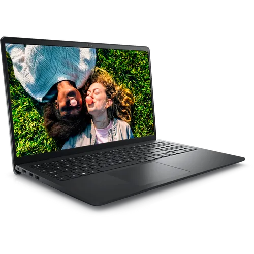 DELL Inspiron 15 Intel Core i3 Notebook 15,6