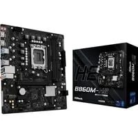 B860M-H2 Mainboard