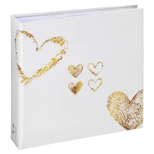 Aufbewahrung & Ordnungssysteme Gold von Hama