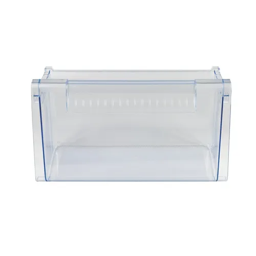 Schublade kompatibel mit Bosch Gefriergutbehälter 390x217x210mm Gefrierteil