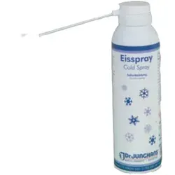EISSPRAY 200 ml