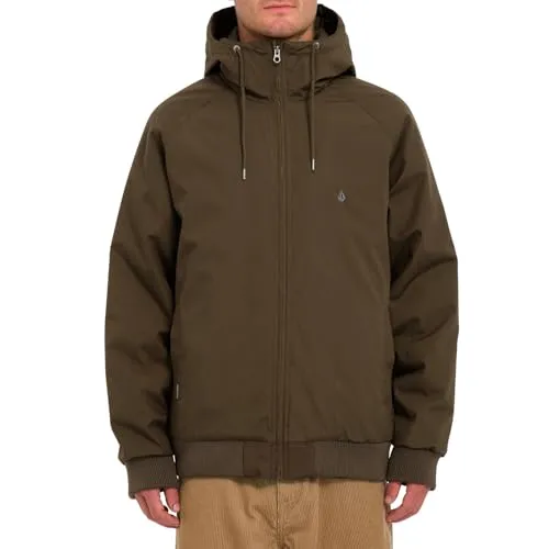 Volcom Bekleidung von Volcom