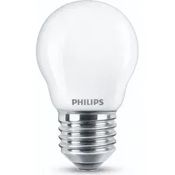 LED-Lampe 
