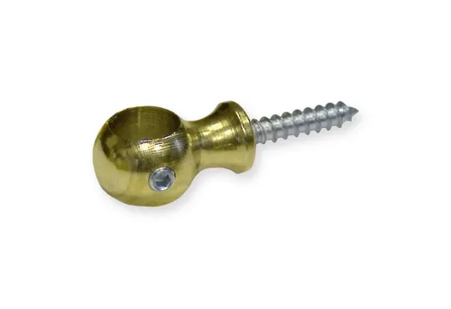 Flaschenstöpsel & -verschlüsse von Küberit