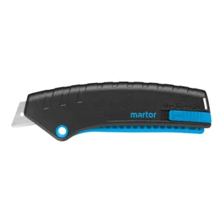 Cutter von Martor