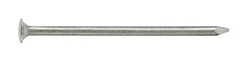 Ersatznadeln 1,4 x 26 mm von Connex