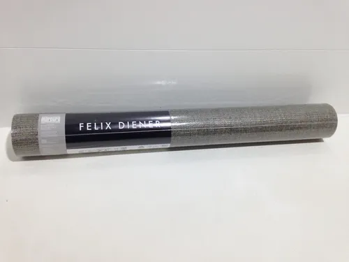 Vliestapete Marburg Felix Diener 1x 33215 in silber von marburg