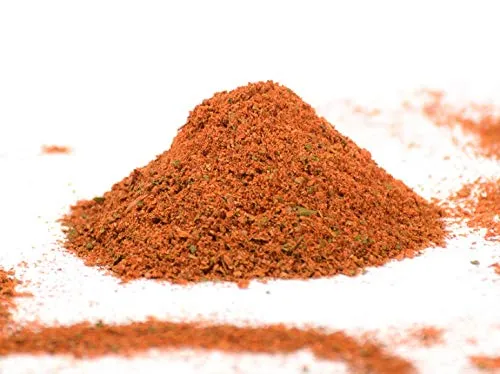 Cevapcici Gewürz | 60g | Gewürzmischung | Fleischgewürz | Hackfleischgewürz | Gewürz Mischung | Frikadellen | Spießbraten | Cevapcicigewürz | Gerüche-Küche |