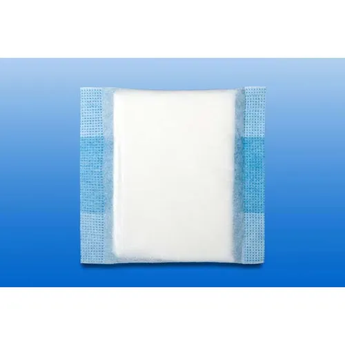 NOBA Saugkompressen unsteril 20 x 20 cm