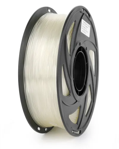 euroharry Filament 3D Drucker Filament PLA 1,75mm 1KG verschiedene Farbe