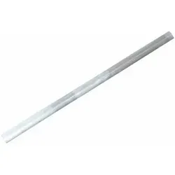 Universal-kante 50cm 97291 Für Schneeschieber