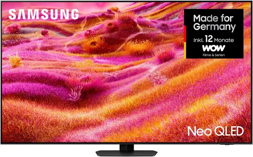 Samsung 85