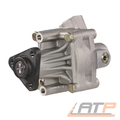 SERVOPUMPE FÜR AUDI A4 8D B5 1.6 1.8 2.6 2.8 VW PASSAT 3BG 1.6 1.8 2.0 2.8