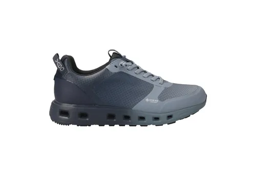 Vado VADO 15452 5411 425 BOLD I Herren Sneaker blau 46 EU von VADO