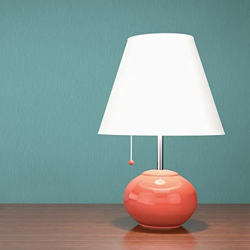 TADESSI Tapete Uni M1-No.1203 Vliestapete Blau Unitapete Einfarbig für Wohnzimmer Schlafzimmer Küche