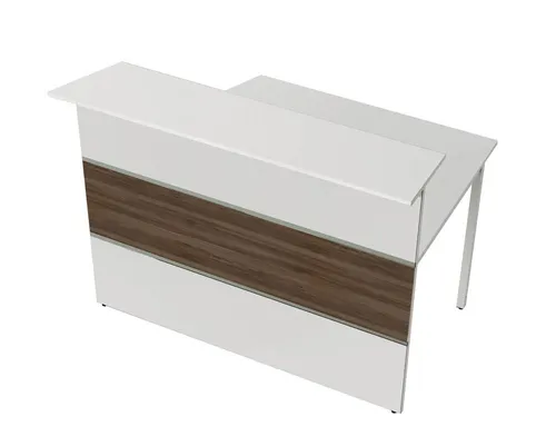 Kerkmann Schreibtische von Kerkmann