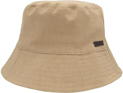 CHILLOUTS Tanta Hat - Bucket Hat
