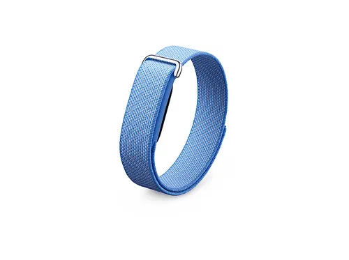 Google Fitbit Air Fitness Tracker von Google