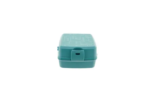 Bahama Lunchbox Multi