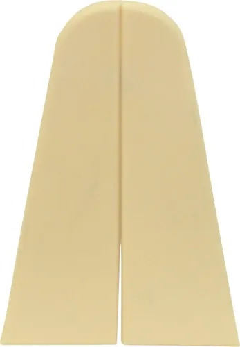 FN Neuhofer Leisten von FN Neuhofer