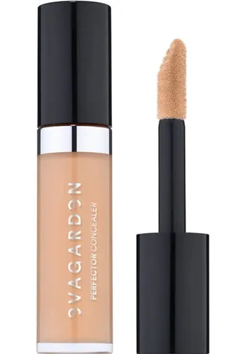 Eva Garden Concealer Perfector 5 ml 332 peach