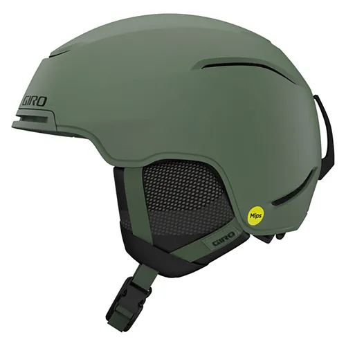 Giro Jackson MIPS Helmet (52 von Giro