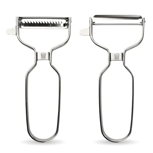 Fackelmann Küchenhelfer & -utensilien von Fackelmann