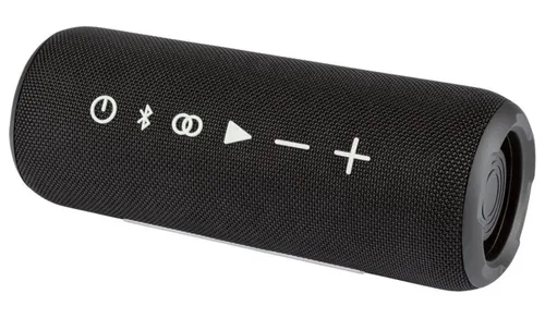 Produktbild SILVERCREST® Bluetooth®-Lautsprecher »Rhythm Blast« 2x 15 W RMS