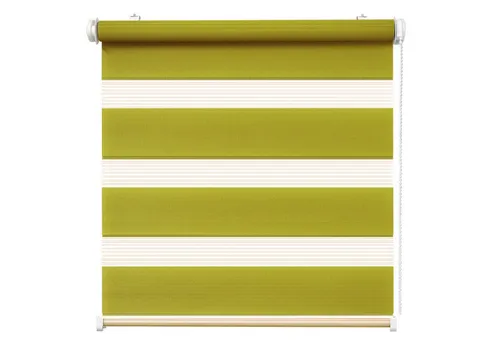 Doppelrollo Duo-Rollo Klemm Fix – Sicht- und Blendschutz ohne Bohren - Das Duo-Rollo Klemmfix überzeugt durch modernes Design und flexible Lichtregulierung. Ideal für verschiedene Räume, einfach zu montieren und ohne Bohren – für stilvollen Sichtschutz und individuelle Helligkeitseinstellungen.