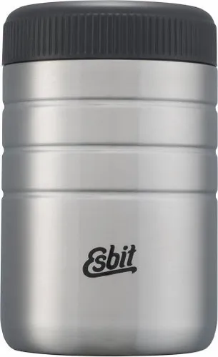 ESBIT MAJORIS Edelstahl Thermobehälter 0.4L