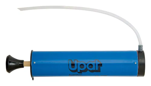 Upat Ausbläser UPM - 1177