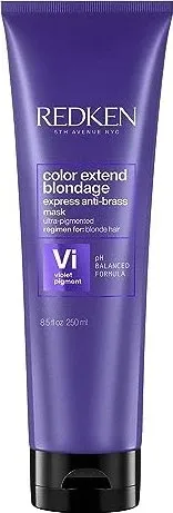 Redken Shampoo & Spülung von Redken