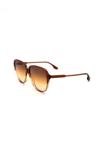 Victoria Beckham VB618S 44811 Sonnenbrille,