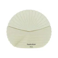 Franck Olivier Eau de Parfum für Damen – 75 ml - Exklusiver Damenduft von Franck Olivier, ideal für besondere Anlässe. Mit frischen Kopfnoten und blumigen Herznoten für ein unvergessliches Dufterlebnis.