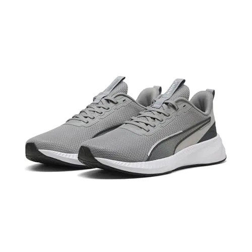 PUMA Erwachsene Flyer Lite 3 Laufschuhe 37