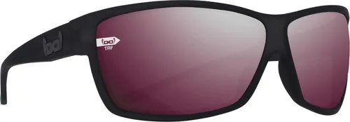 Gloryfy G13 E-Bike TRF Sonnenbrille von Gloryfy