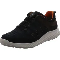 Jomos Herren Menora Sneaker