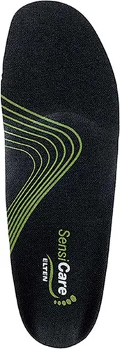 Elten Einlegesohlen für Hohlfüsse, Schuhgröße:38 (UK 5)