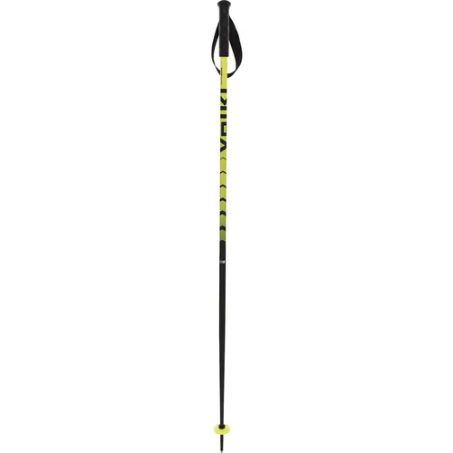Völkl Speedstick Yellow Skistöcke 115cm