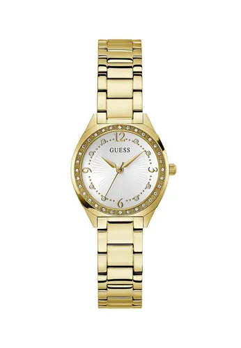 Guess Dress Charlotte Armbanduhr